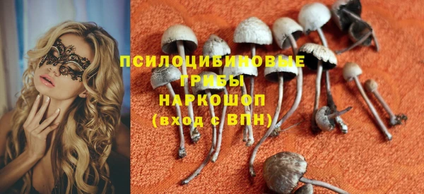 мдма Бородино