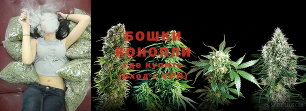 ALPHA PVP Бугульма