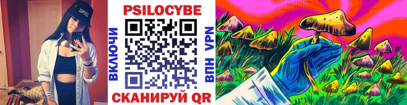 Псилоцибиновые грибы MAGIC MUSHROOMS Шумиха